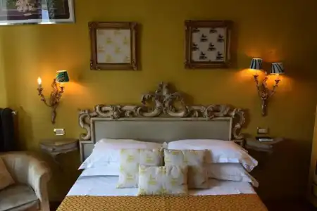 Residenza Vespucci - 37