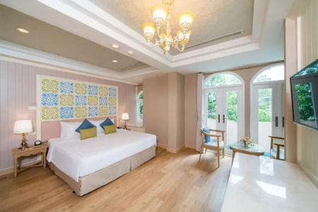 La Petite Salil Sukhumvit 8 - 65