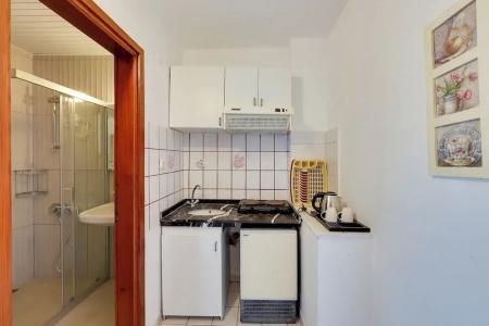 Naturella Apart-Hotel - 232