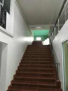 Tanatnan - 28