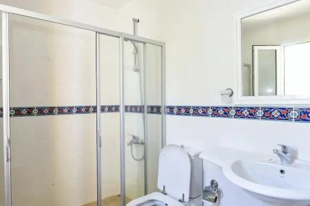 Marphe Suite & Villas - 63
