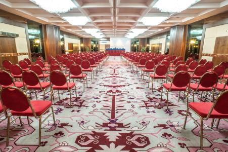 Etrusco Arezzo, Sure Collection by Best Western - 15