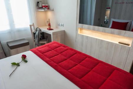 Hôtel Le 209 Paris Bercy - 45