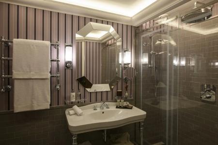 Il Tornabuoni Unbound - 31