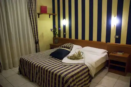Umbria Ristorante - 0