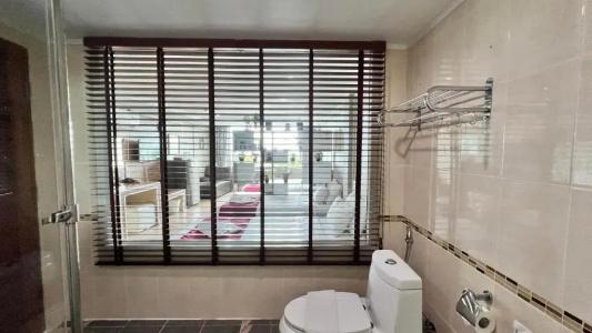 The Beach Front Resort Pattaya  - SHA Plus - 126