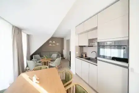 BEECH Resort Plauer See - 82