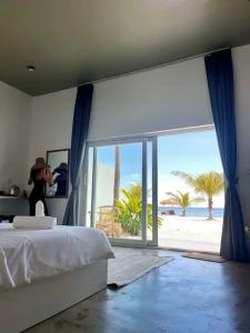 The Secret Garden Koh Rong - 59