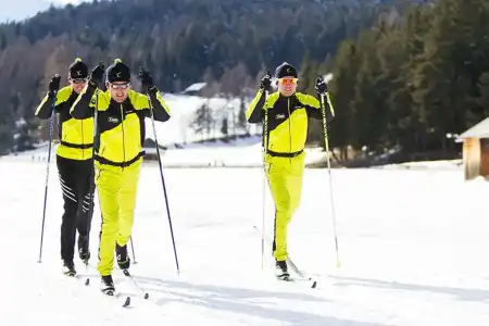 Das Eden - Das Aktiv- & Wohlfühlin Tirol auf 1200m Höhe - 35
