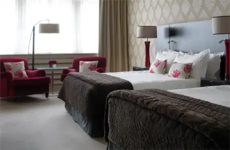 The Westbury - 37
