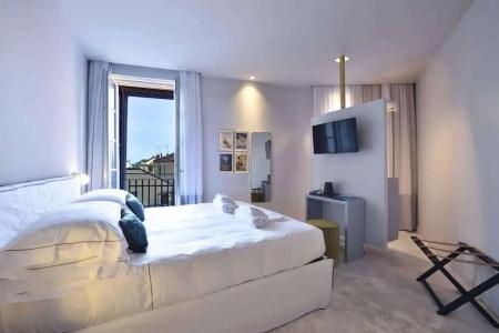 De La Ville Laigueglia Boutique-hotel - 67