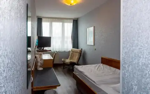 TRIP INN Aschaffenburger Hof - 24
