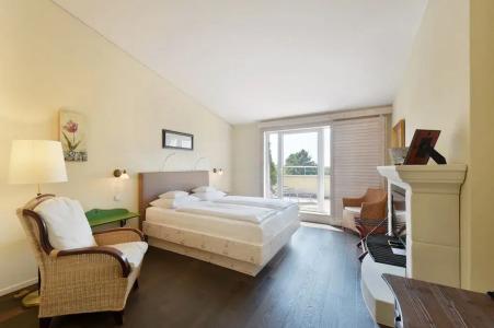 Hirschen in Freiburg-Lehen - 57