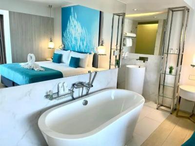 Kudos Parc Pattaya - 49