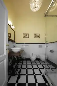 Residenza Cecchi - 29