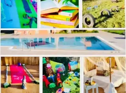 Ninfa Garden - Studios & Apartments - 18