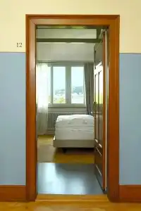 Militärkantine - 49