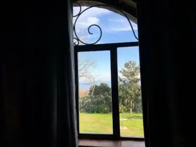 B&B Villa Loriana - 128