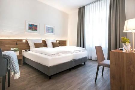 Alexianer am Wasserturm - 42