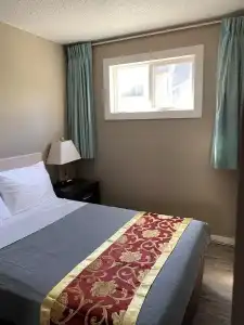 Rondo Motel - 60