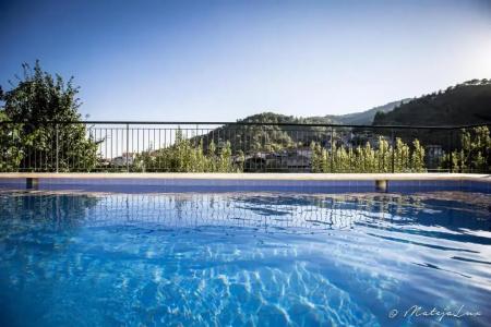Ambelikos Traditional AgroHotel - 6