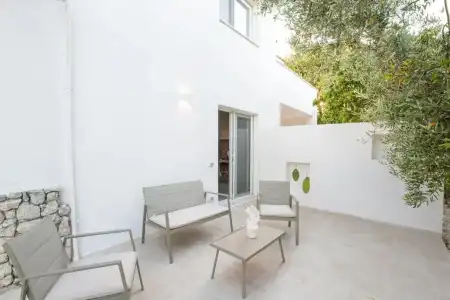 Residence gli stingi - 24