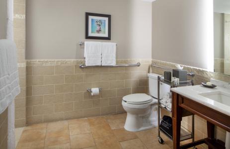 Pier House Resort & Spa - 45