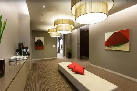 Fraser Suites Sydney - 23