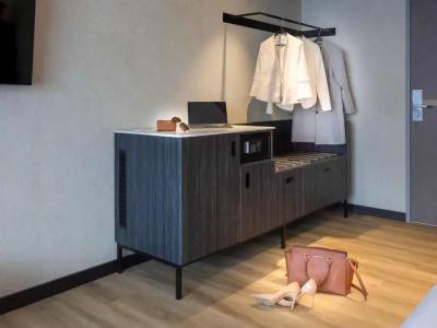 ibis Styles Den Haag Scheveningen - 70