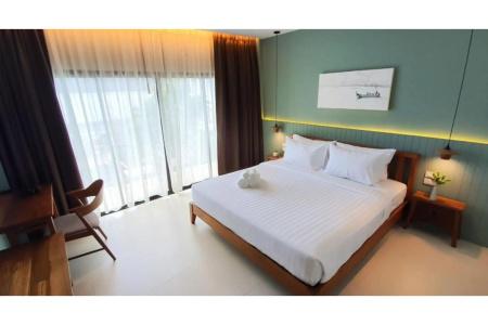 Mini House Aonang - 45
