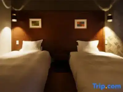 Kintarouonsen - 62