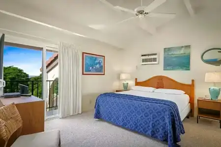 Aston Maui Hill - 164