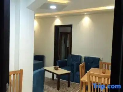 Jewel Mandara Apartments - 52