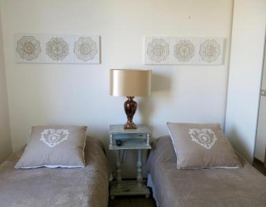 Guest House Maison 6 - 10