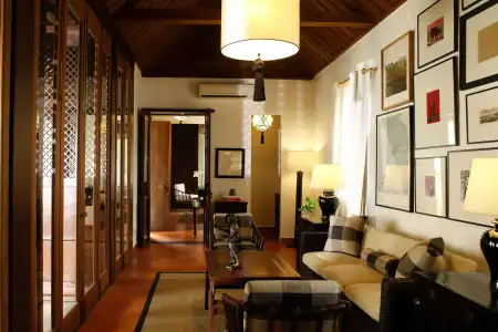 Rachamankha - 48