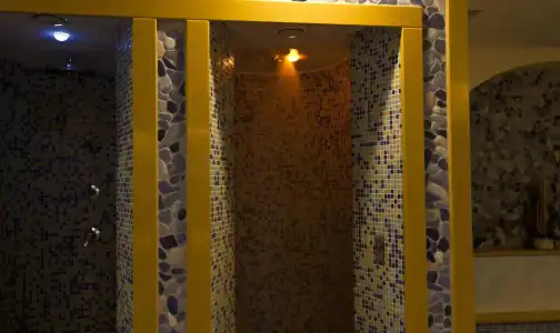 Terme Alexander - 9