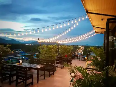 Hataara Hua Hin - 16