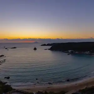 Shimoda View - 33