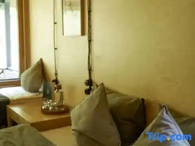 Glamping Pana Ayusai - 78