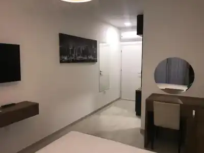 Apartments Vukovic, Rezevici - 25