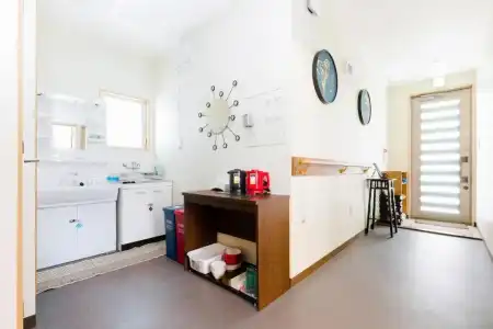 ABC Guesthouse 1F - 32