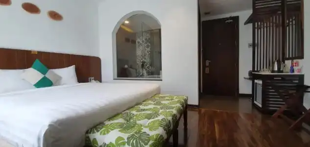 Santori Danang Bay - 65