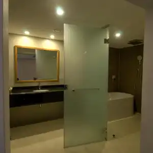 Ramee Dream Resort - 28