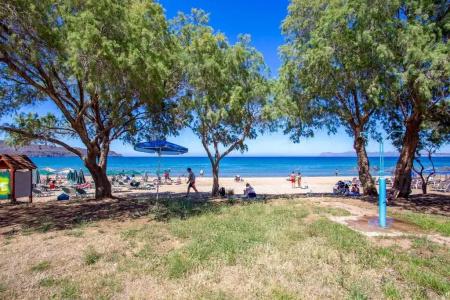Eden Beach - 95