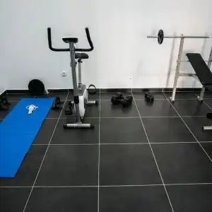 ApartKasmi - 17