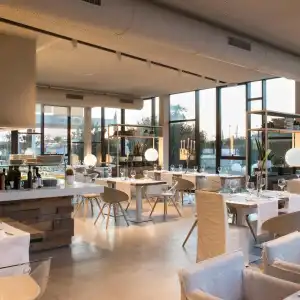 & Resort Le Colombare - 32