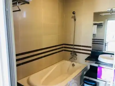 Phu Van Resort & Spa - 97
