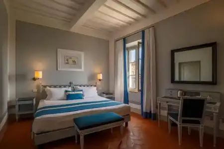 Borgo Scopeto Wine & Country Relais - 141
