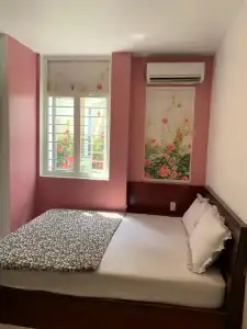 Hoang Yen Nhi - 11