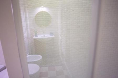 Suite 35 - 48